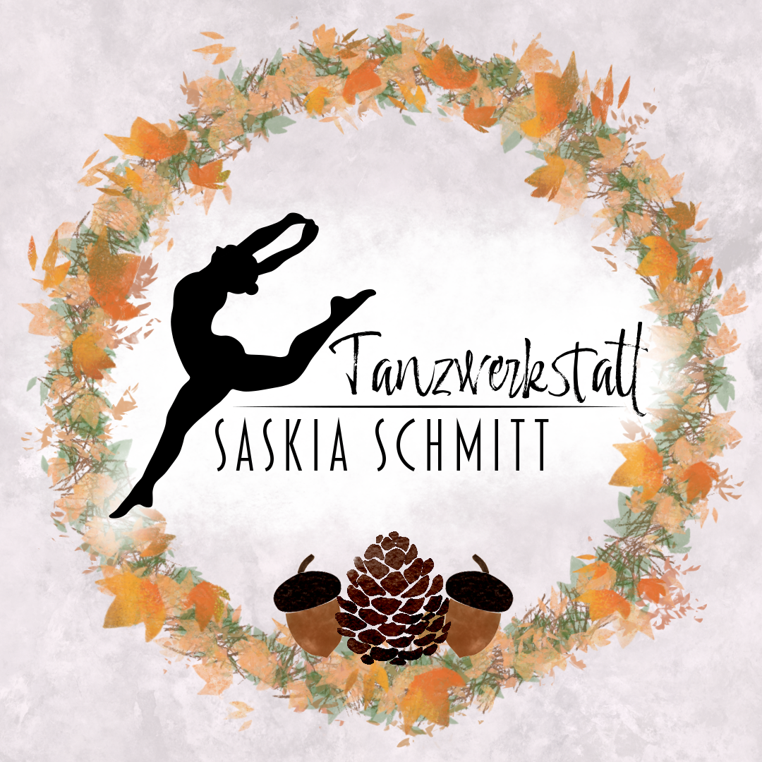 Herbstferien & Herbstmarkt